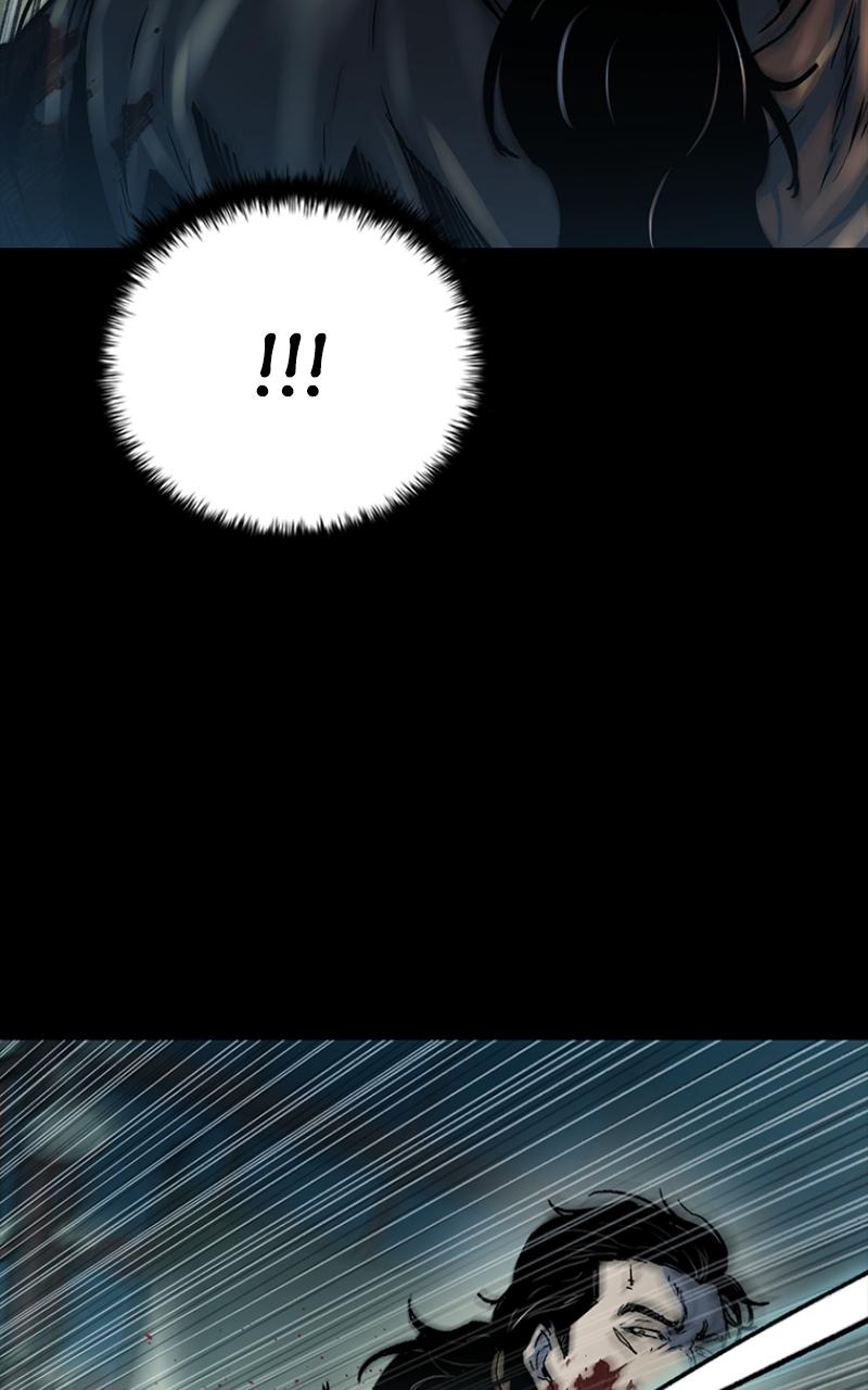 Read Kowloon Copóka EN Manga Online