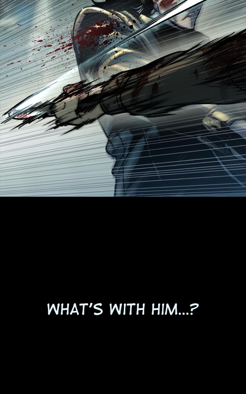 Read Kowloon Copóka EN Manga Online