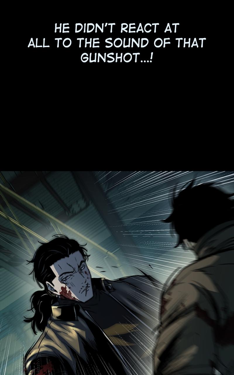 Read Kowloon Copóka EN Manga Online