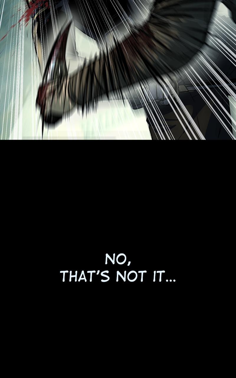 Read Kowloon Copóka EN Manga Online