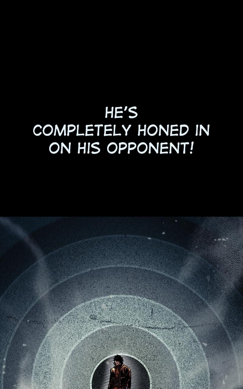 Read Kowloon Copóka EN Manga Online