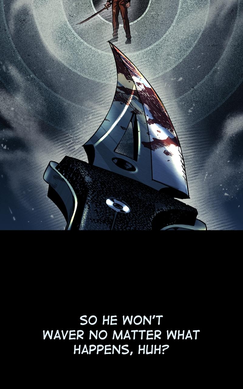 Read Kowloon Copóka EN Manga Online