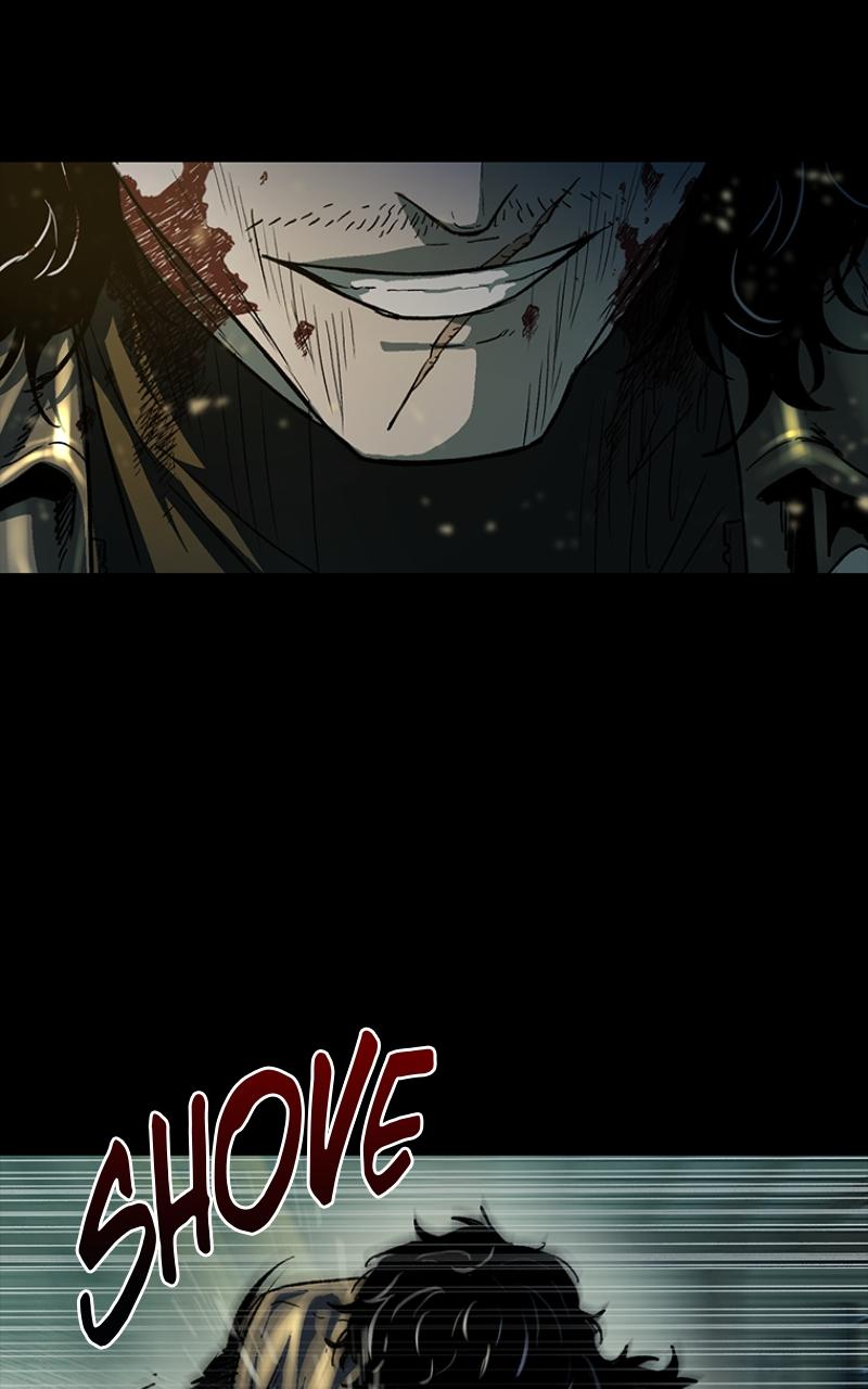 Read Kowloon Copóka EN Manga Online