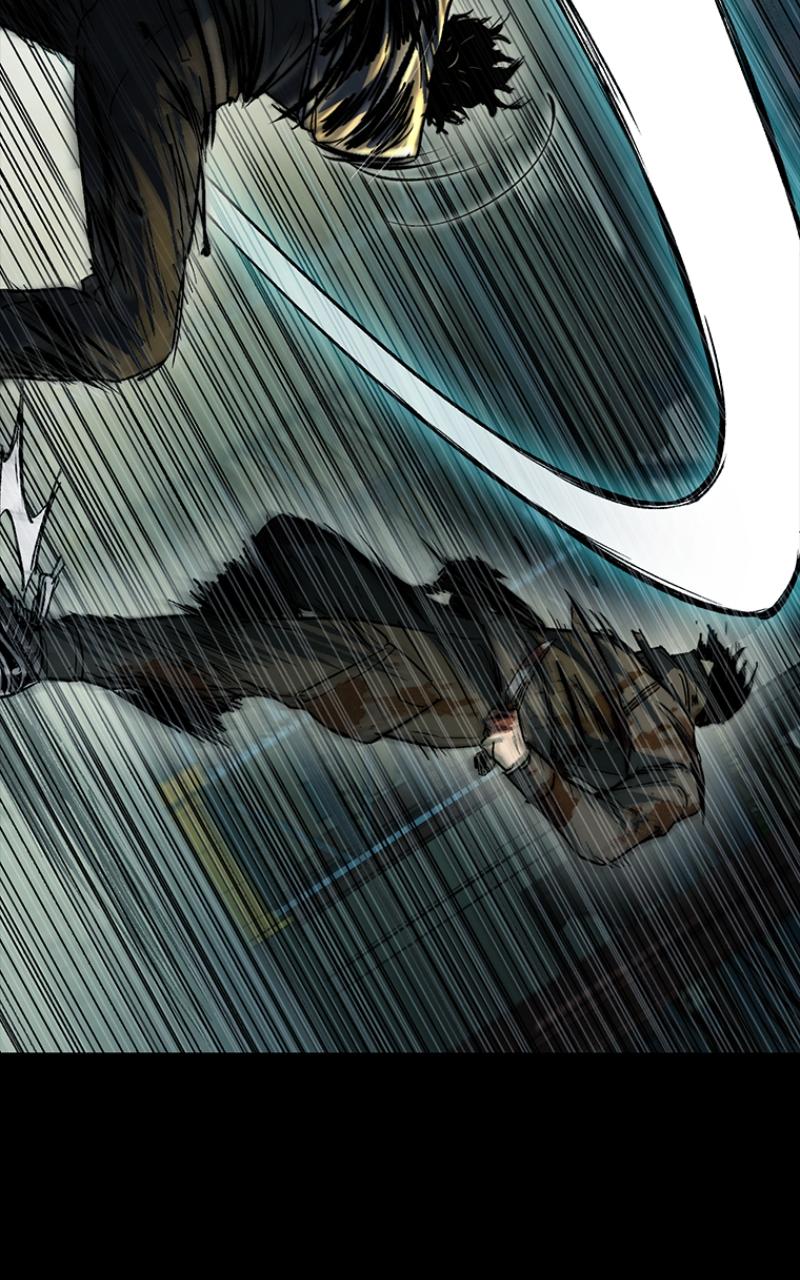 Read Kowloon Copóka EN Manga Online