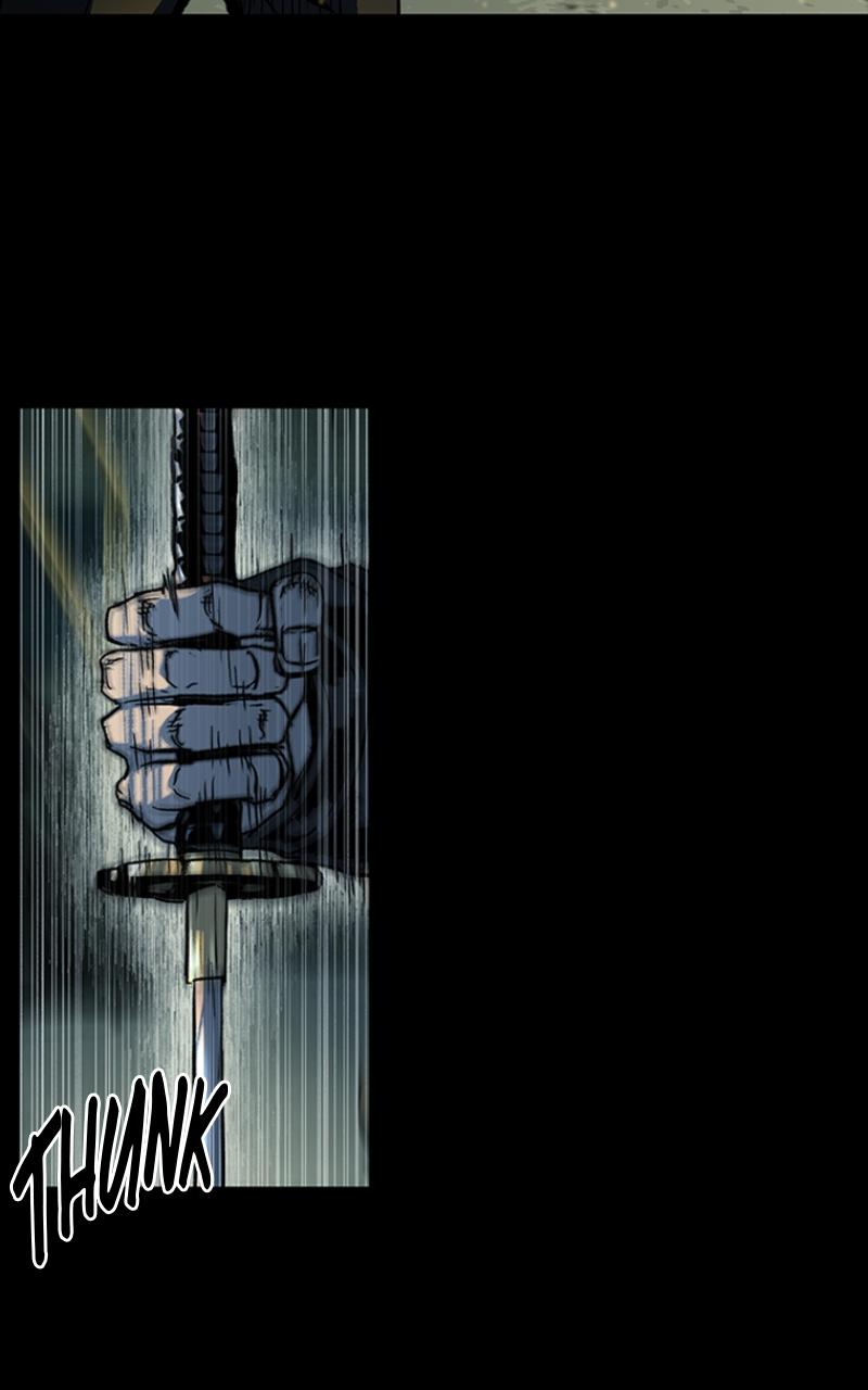 Read Kowloon Copóka EN Manga Online