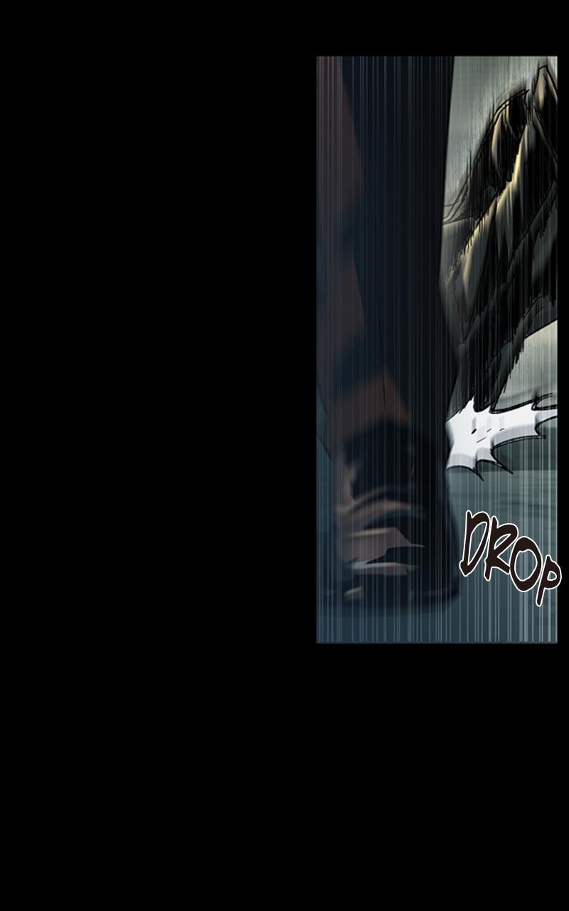 Read Kowloon Copóka EN Manga Online