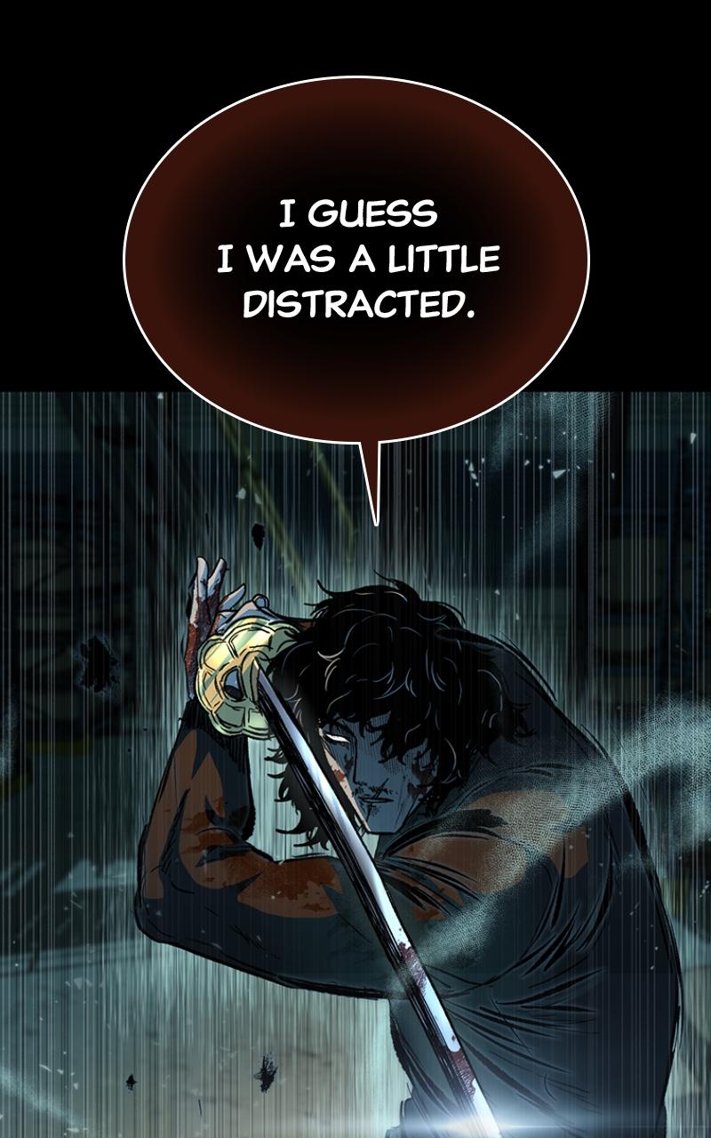 Read Kowloon Copóka EN Manga Online