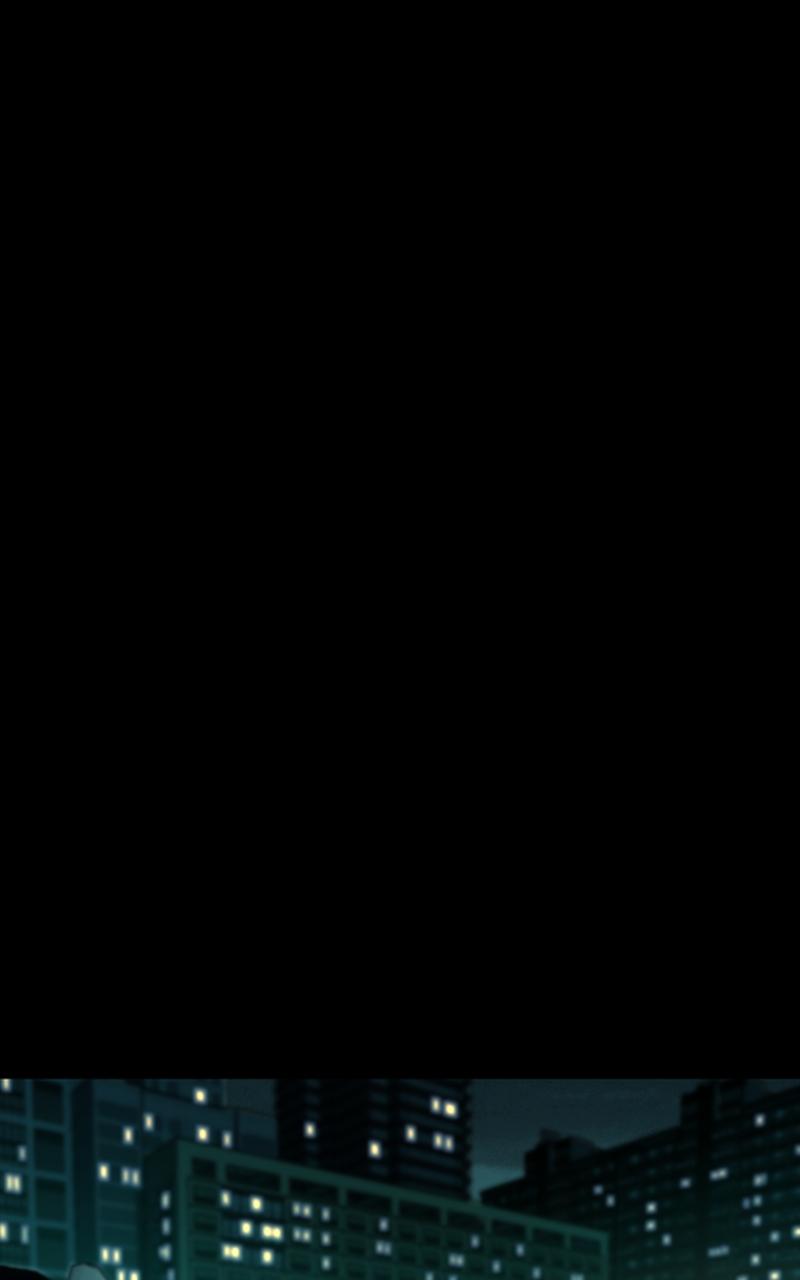 Read Kowloon Copóka EN Manga Online