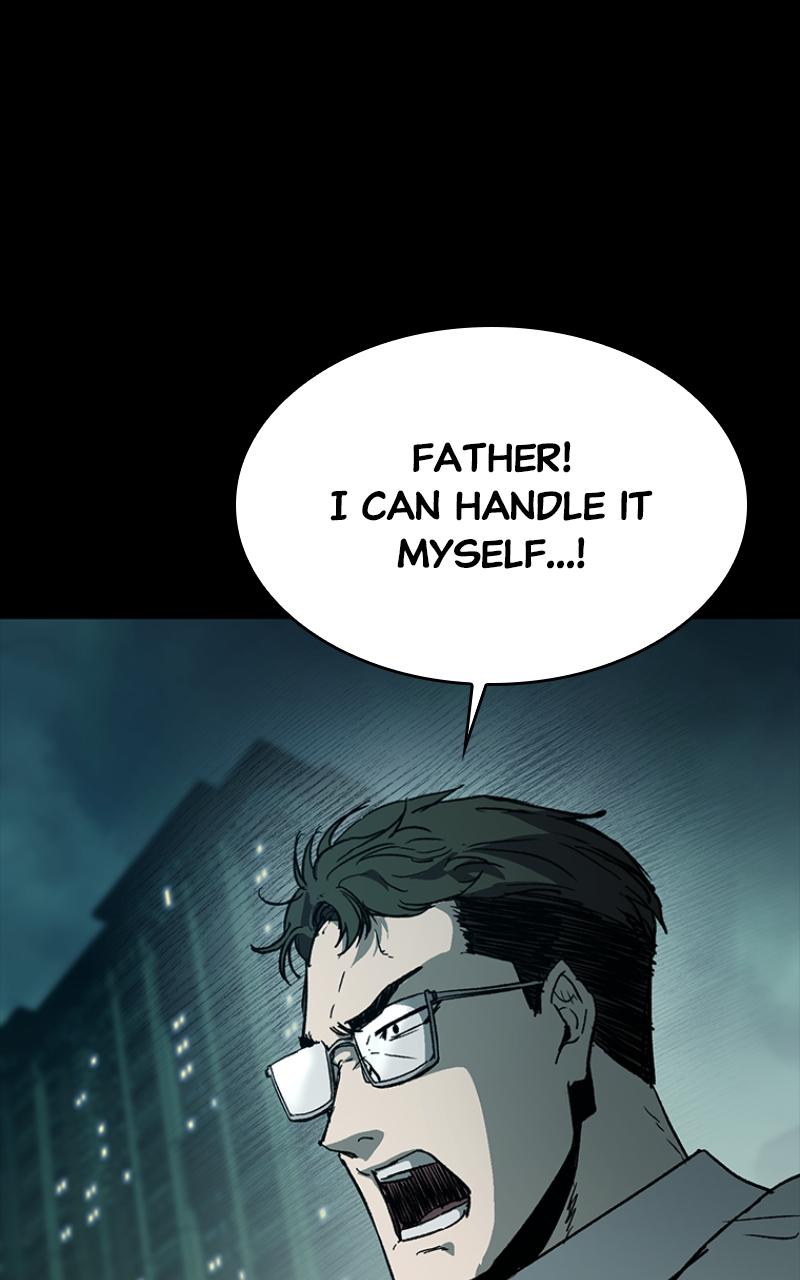 Read Kowloon Copóka EN Manga Online