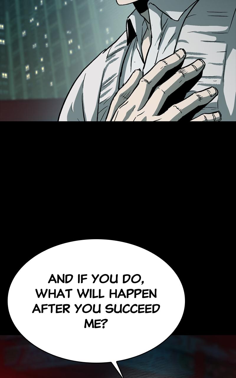 Read Kowloon Copóka EN Manga Online