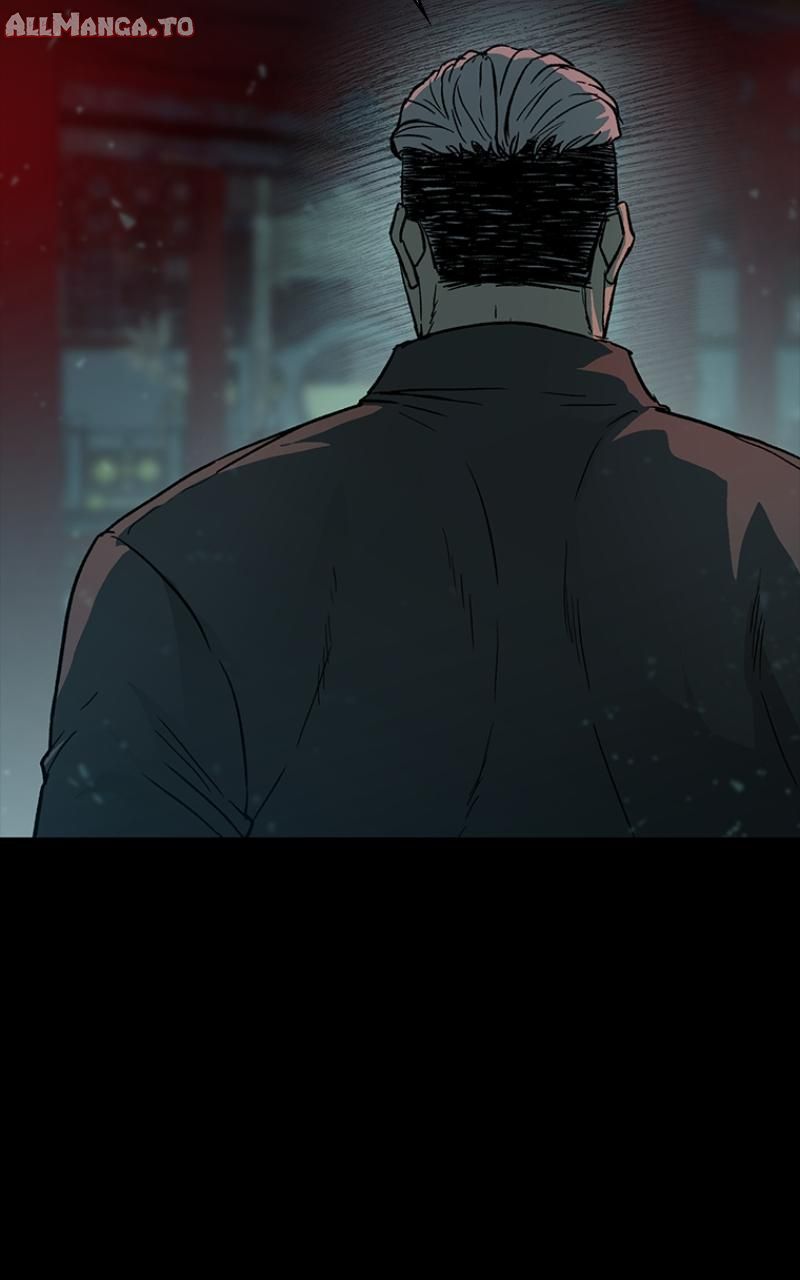 Read Kowloon Copóka EN Manga Online