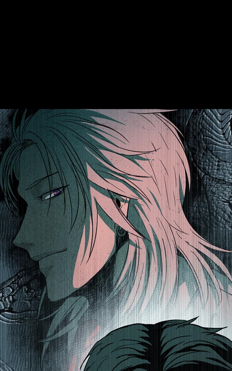 Read Kowloon Copóka EN Manga Online