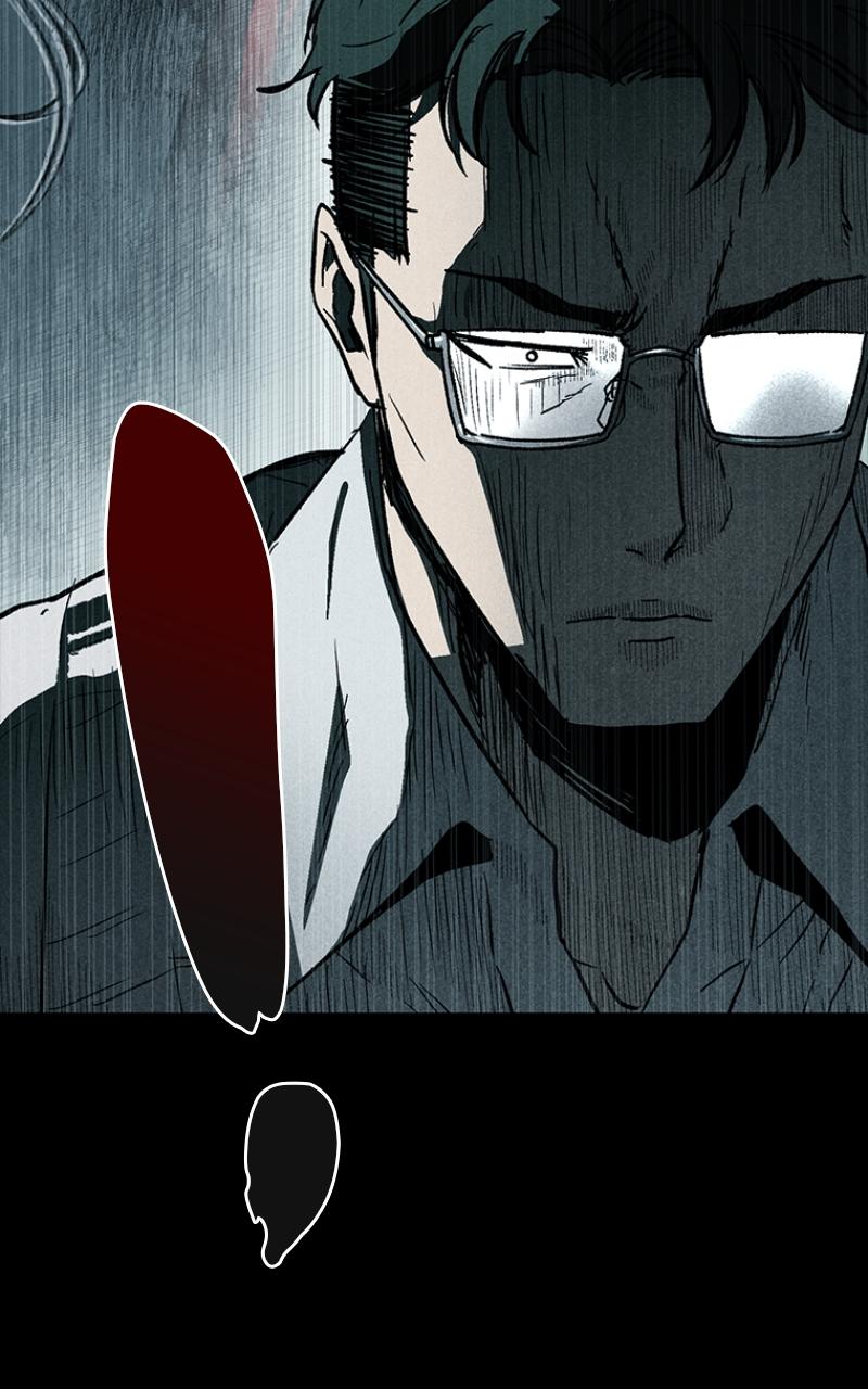 Read Kowloon Copóka EN Manga Online