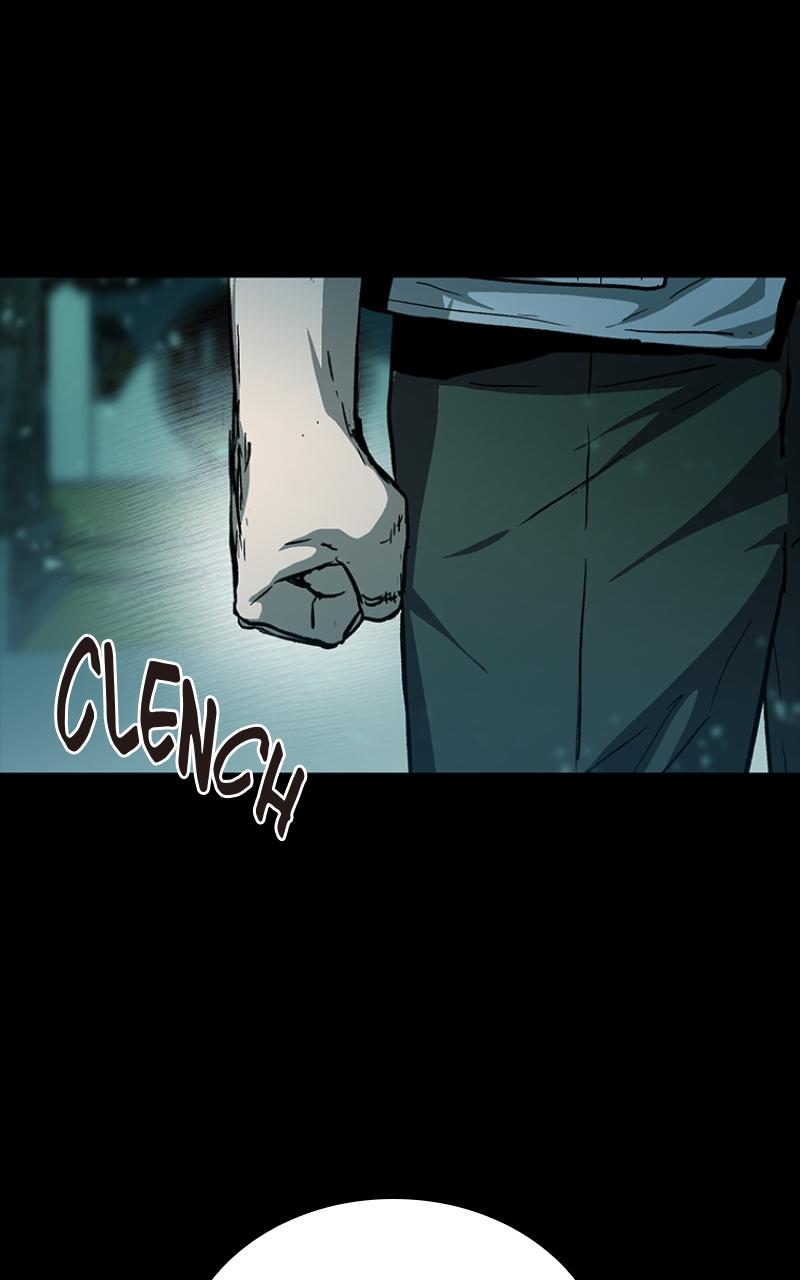 Read Kowloon Copóka EN Manga Online