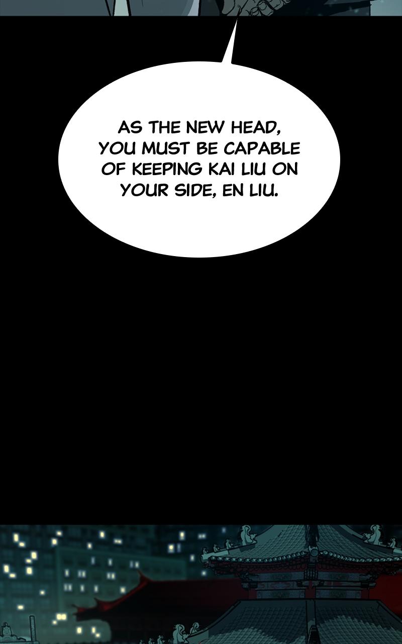 Read Kowloon Copóka EN Manga Online