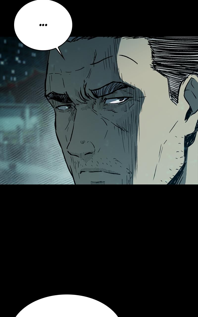 Read Kowloon Copóka EN Manga Online