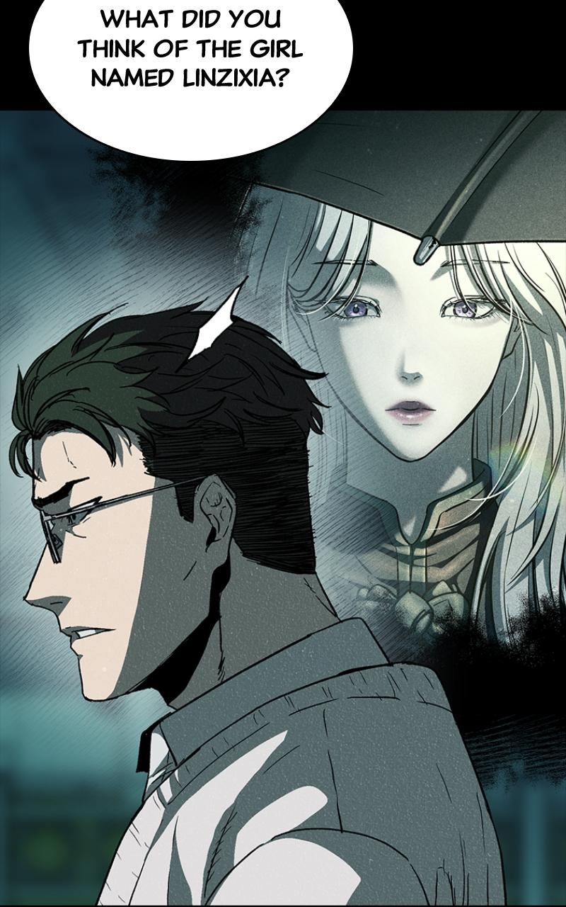 Read Kowloon Copóka EN Manga Online