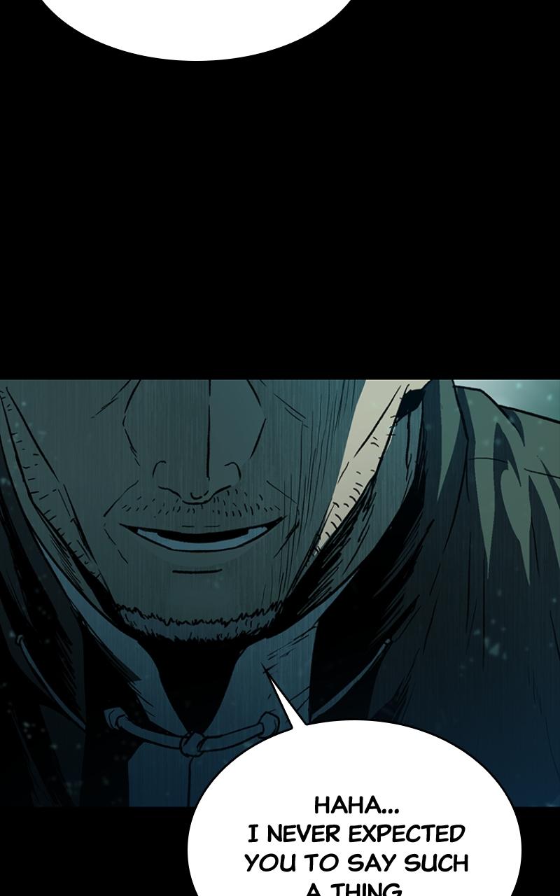 Read Kowloon Copóka EN Manga Online