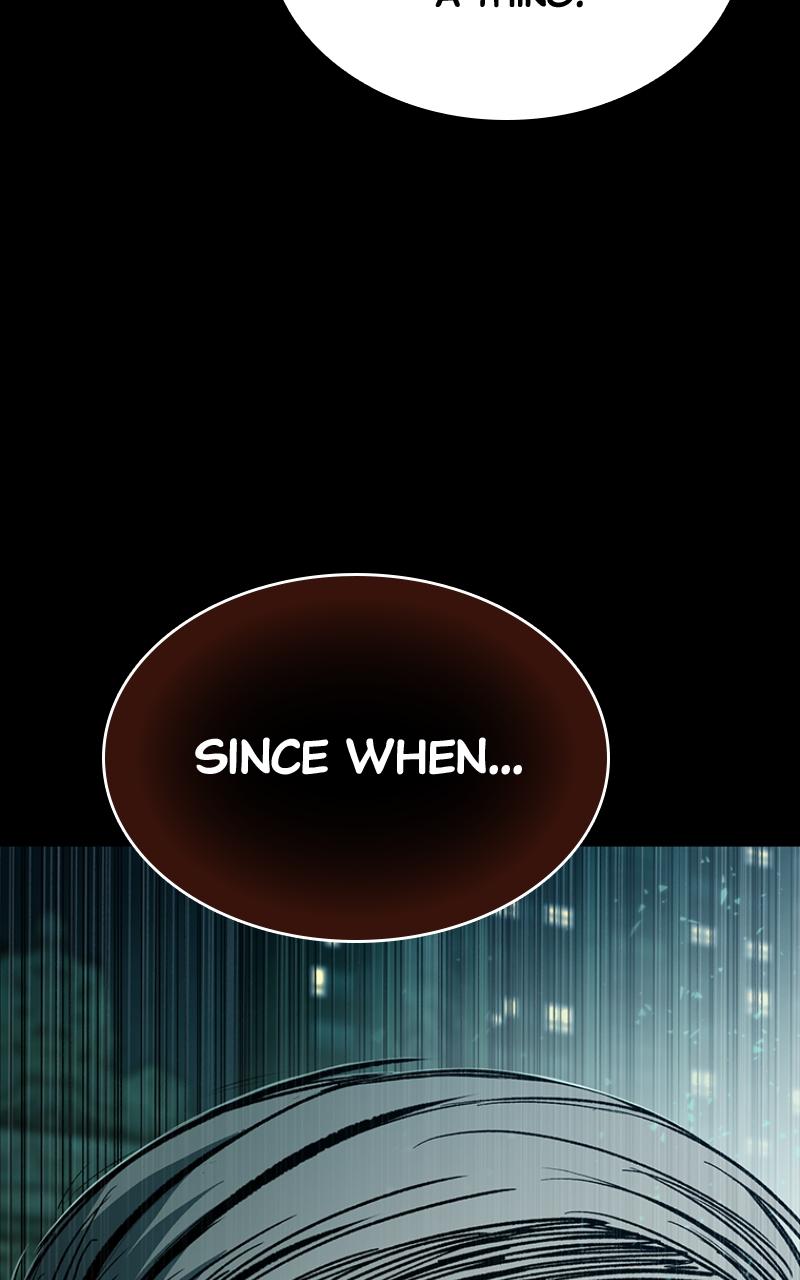 Read Kowloon Copóka EN Manga Online