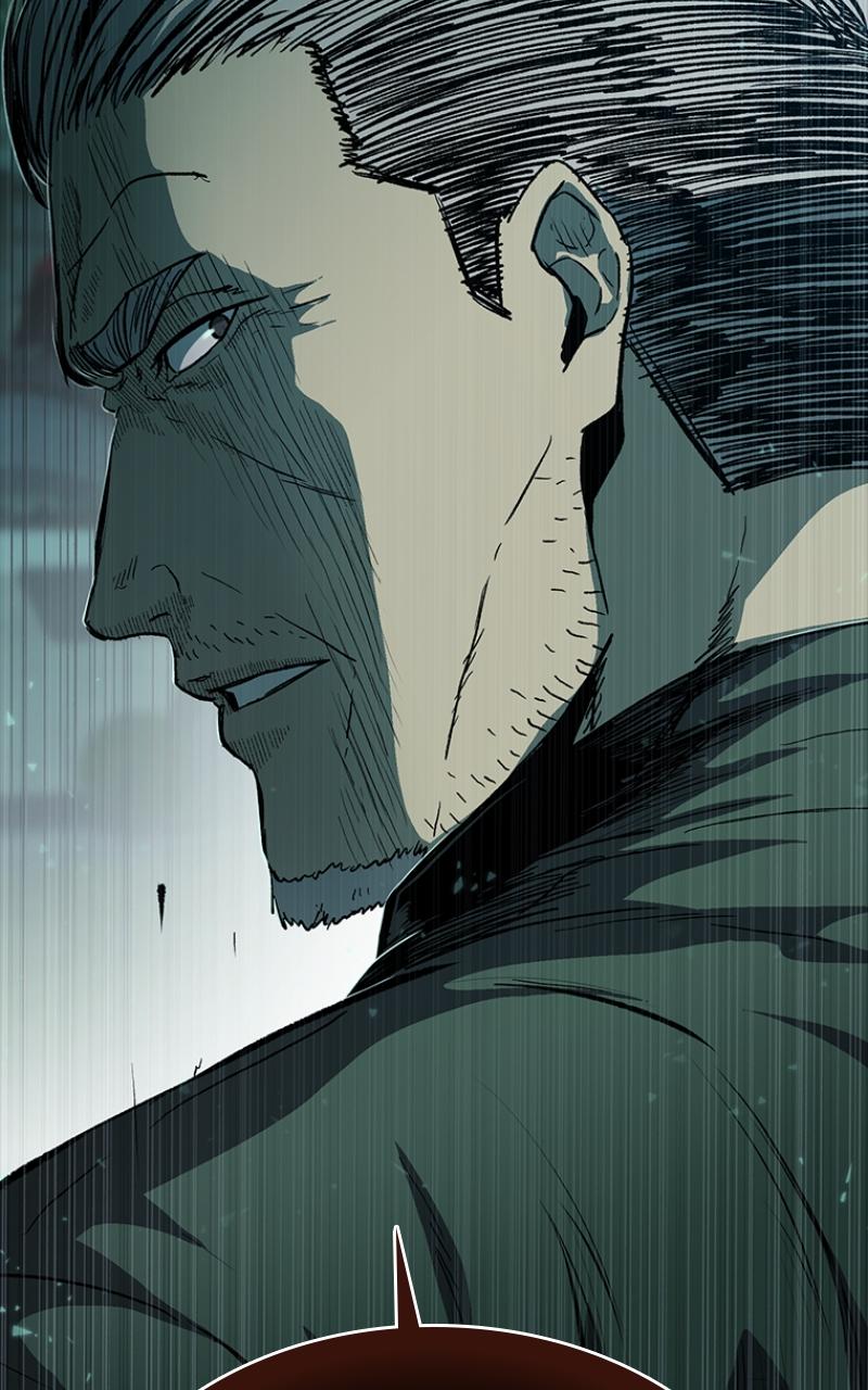 Read Kowloon Copóka EN Manga Online