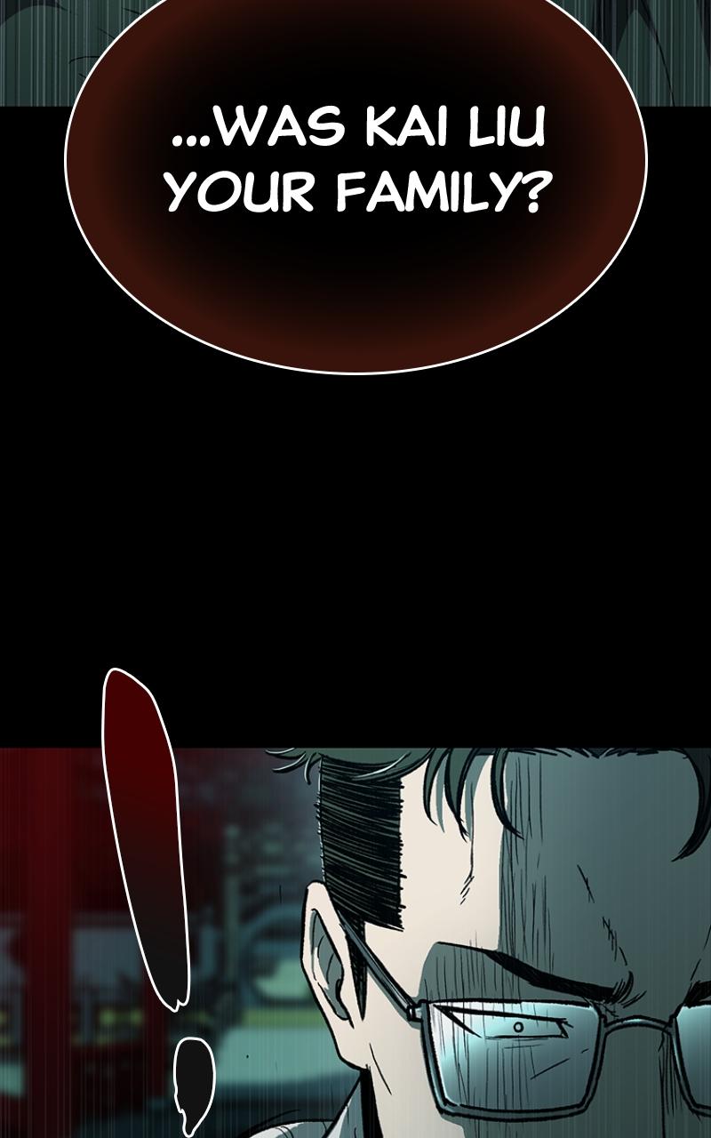 Read Kowloon Copóka EN Manga Online