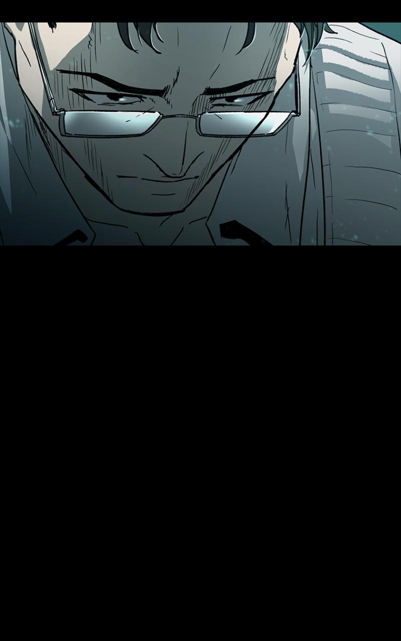 Read Kowloon Copóka EN Manga Online