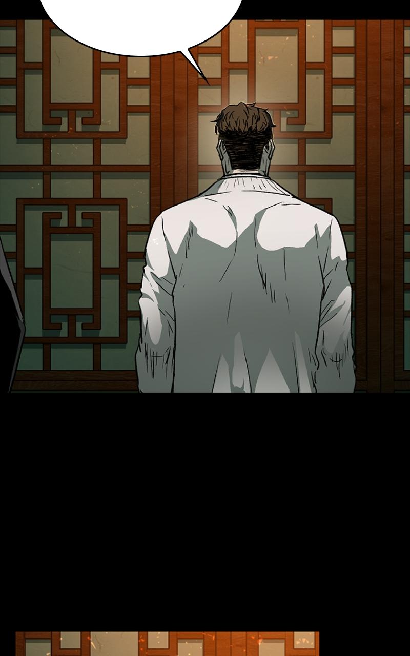 Read Kowloon Copóka EN Manga Online