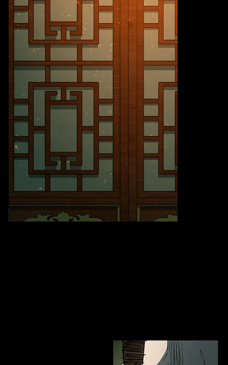 Read Kowloon Copóka EN Manga Online