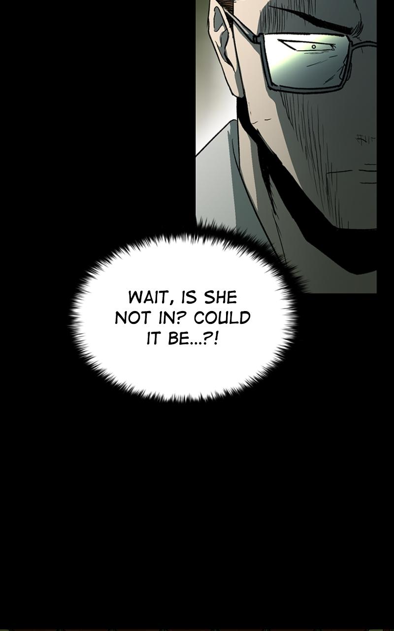 Read Kowloon Copóka EN Manga Online