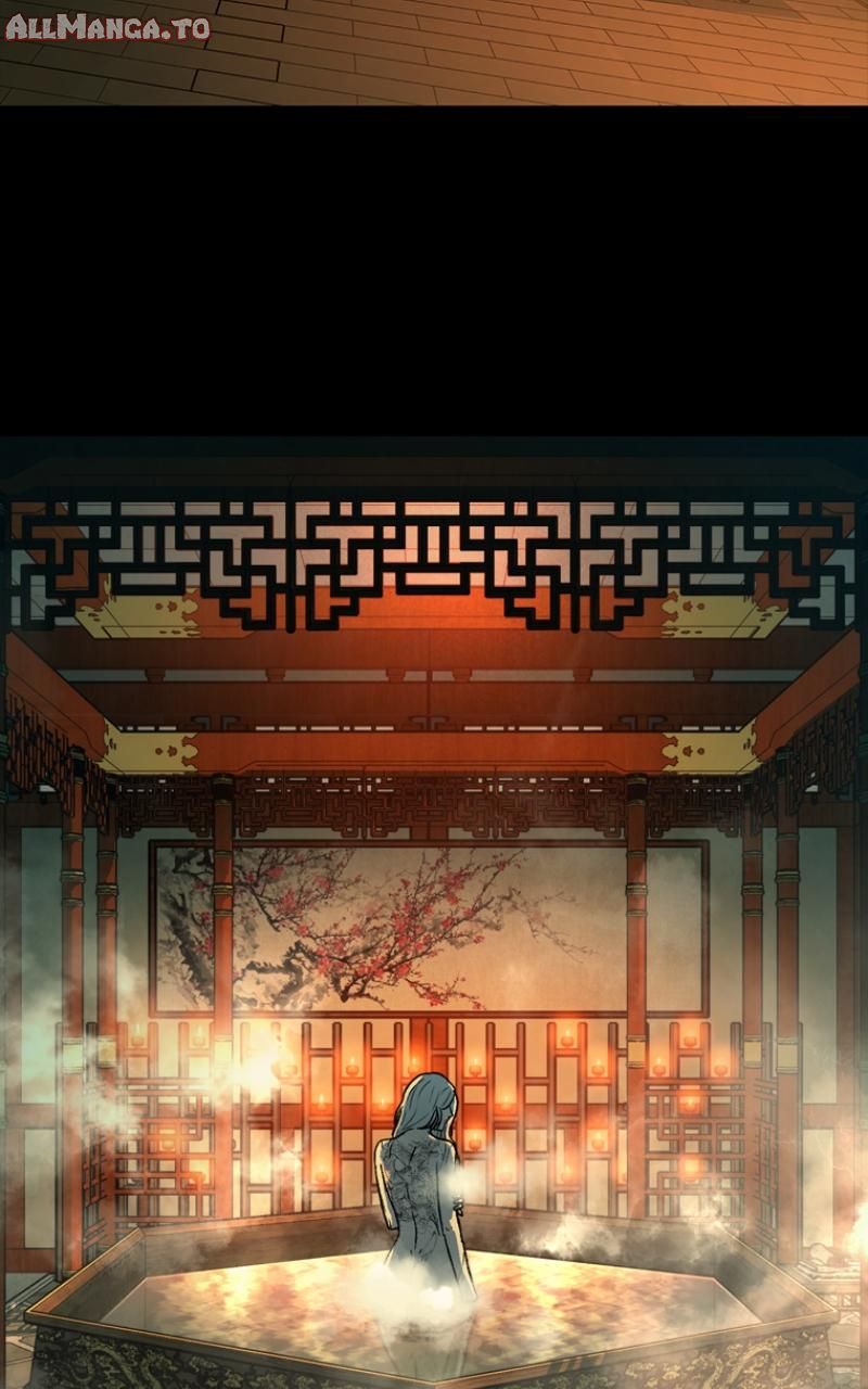 Read Kowloon Copóka EN Manga Online