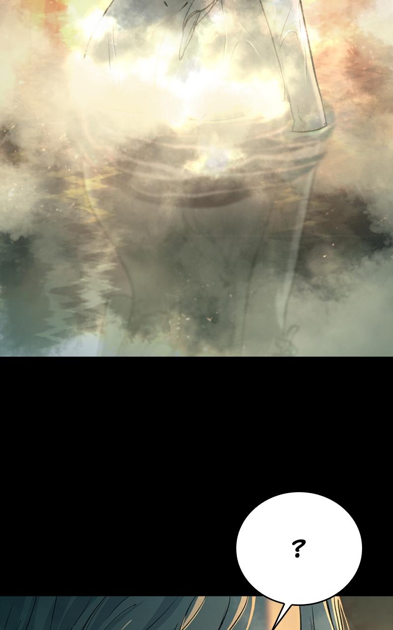 Read Kowloon Copóka EN Manga Online