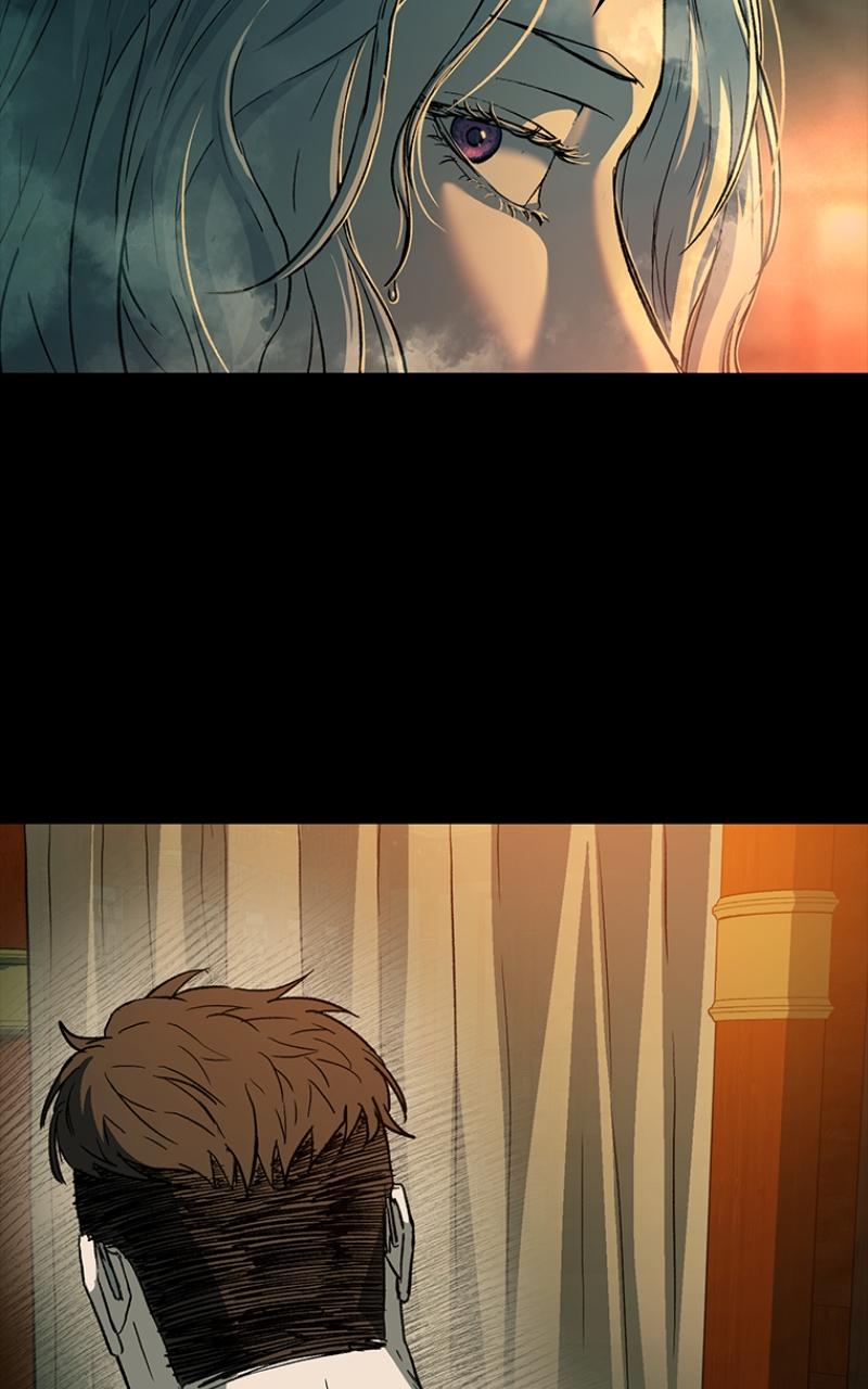 Read Kowloon Copóka EN Manga Online