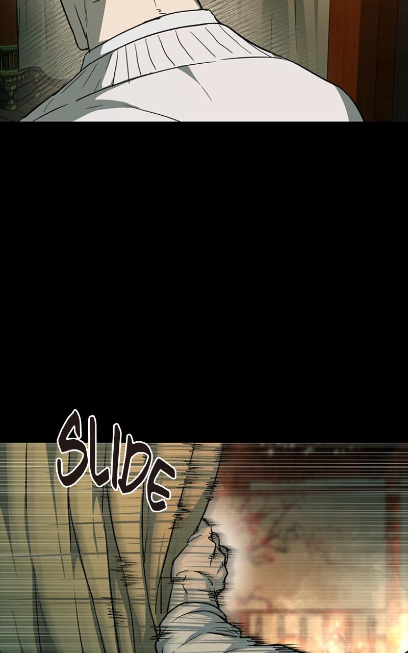 Read Kowloon Copóka EN Manga Online