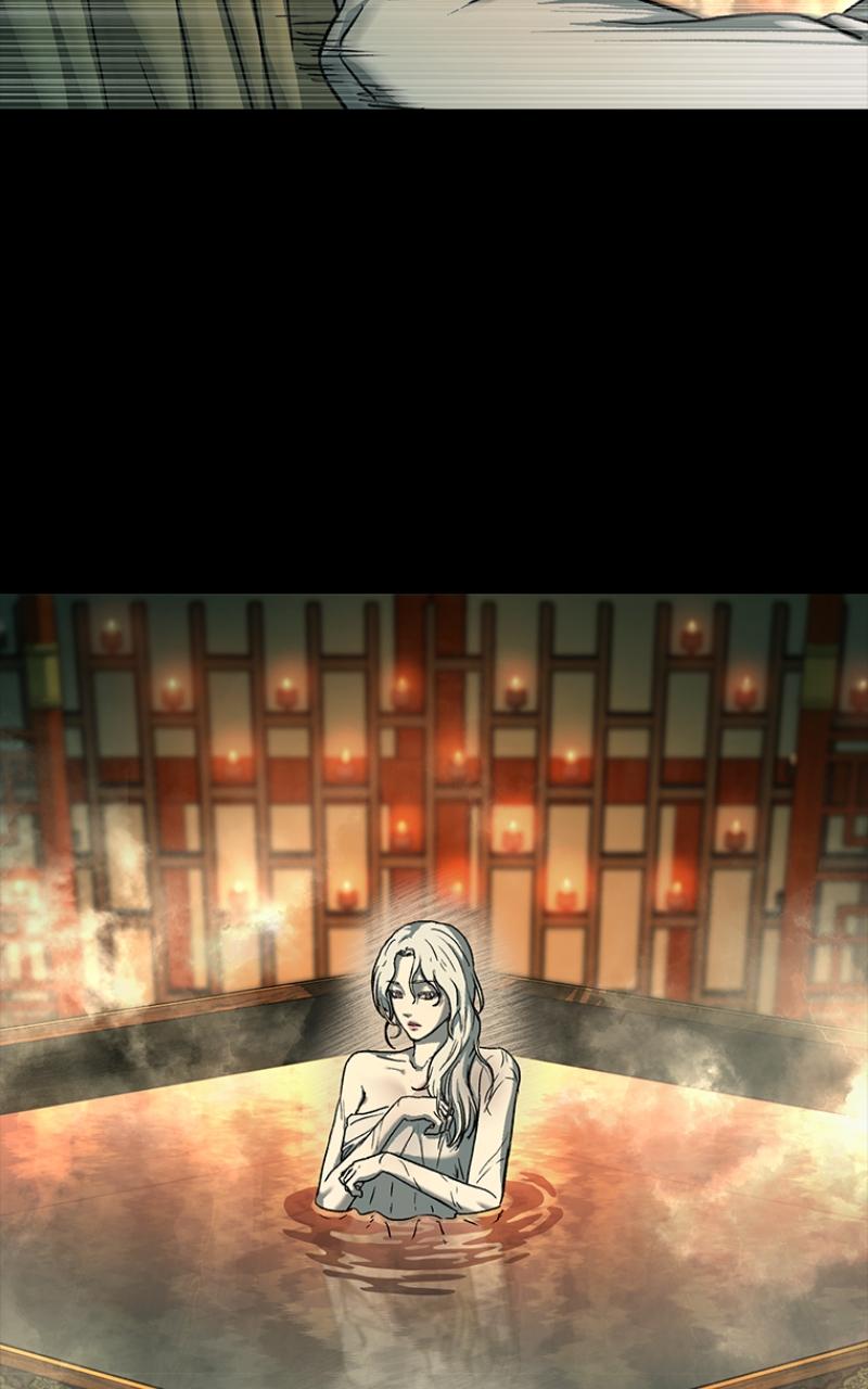 Read Kowloon Copóka EN Manga Online