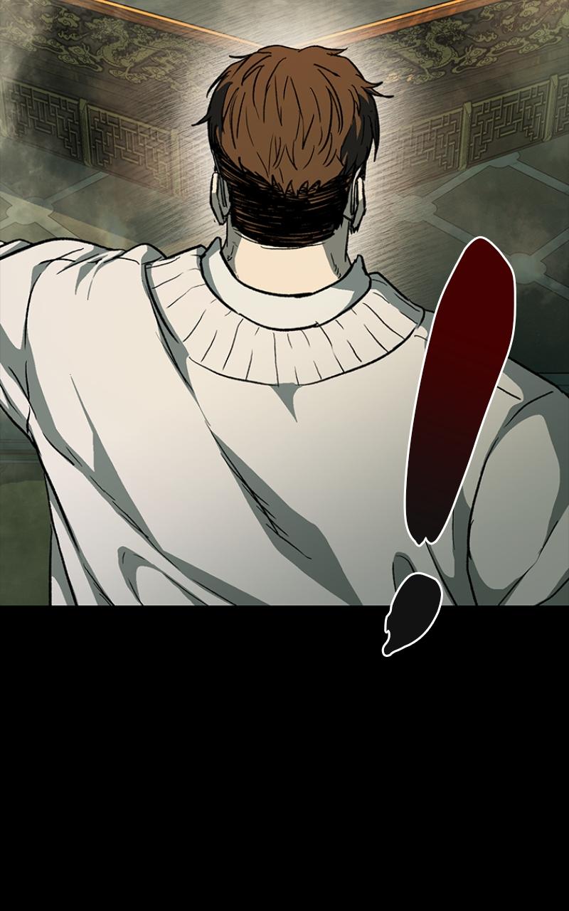 Read Kowloon Copóka EN Manga Online