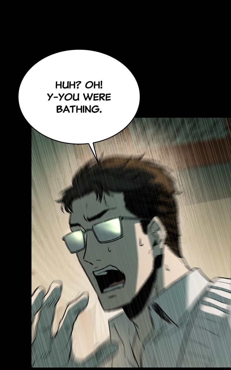 Read Kowloon Copóka EN Manga Online