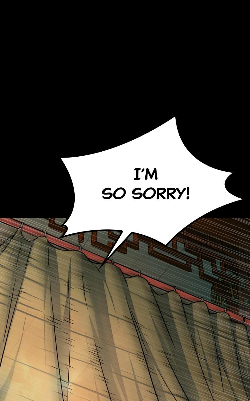 Read Kowloon Copóka EN Manga Online