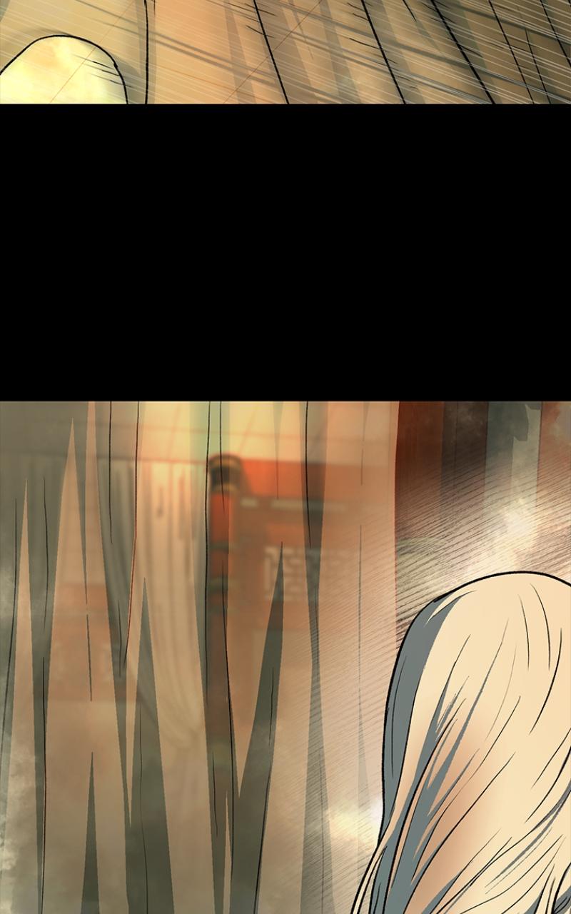 Read Kowloon Copóka EN Manga Online