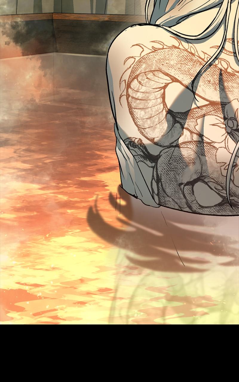 Read Kowloon Copóka EN Manga Online