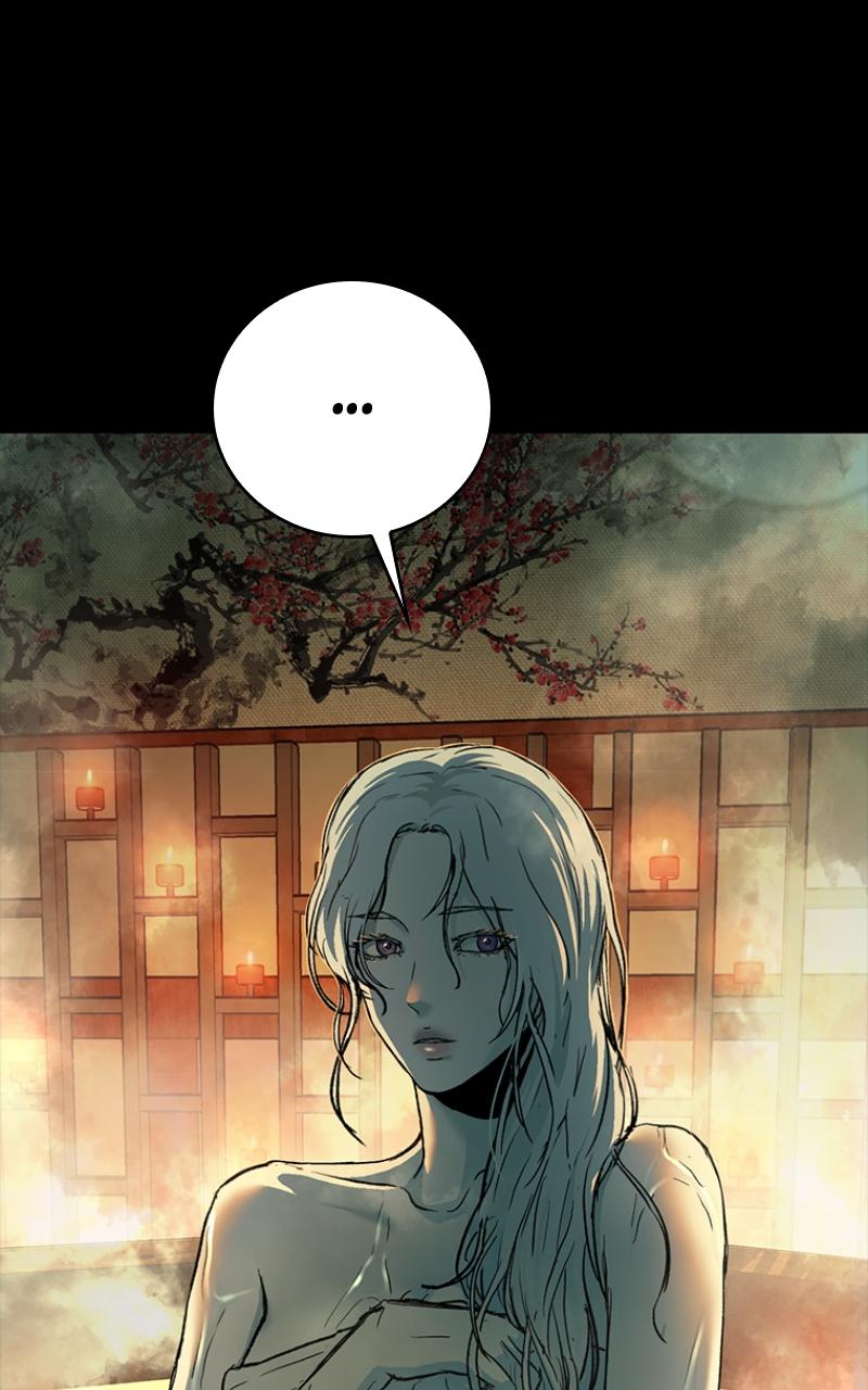 Read Kowloon Copóka EN Manga Online