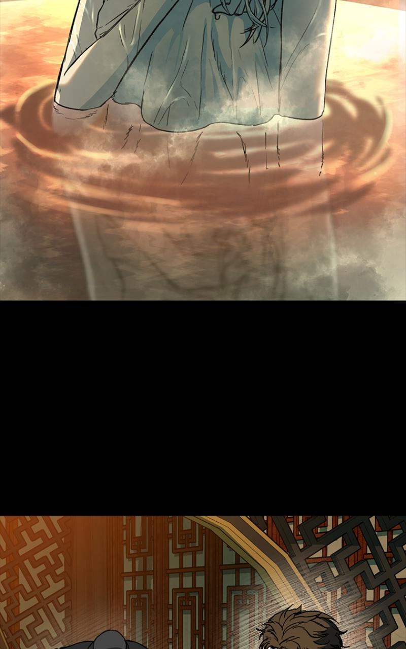 Read Kowloon Copóka EN Manga Online