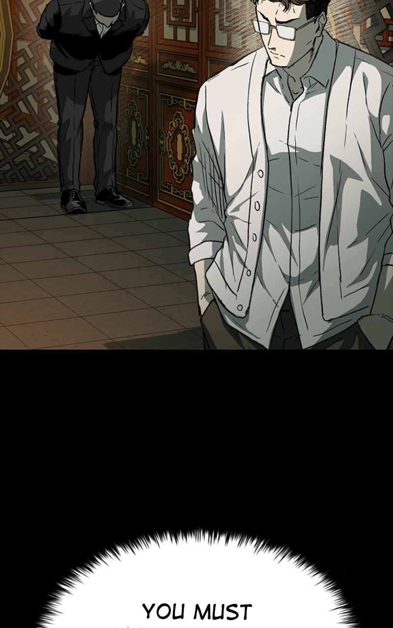 Read Kowloon Copóka EN Manga Online