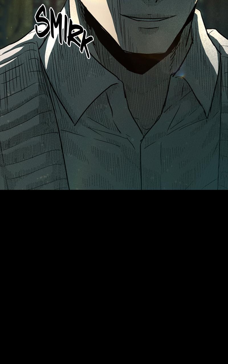 Read Kowloon Copóka EN Manga Online