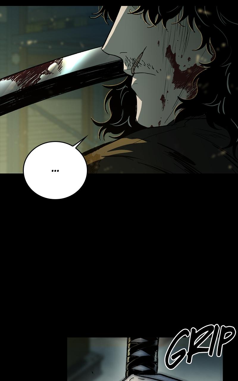 Read Kowloon Copóka EN Manga Online