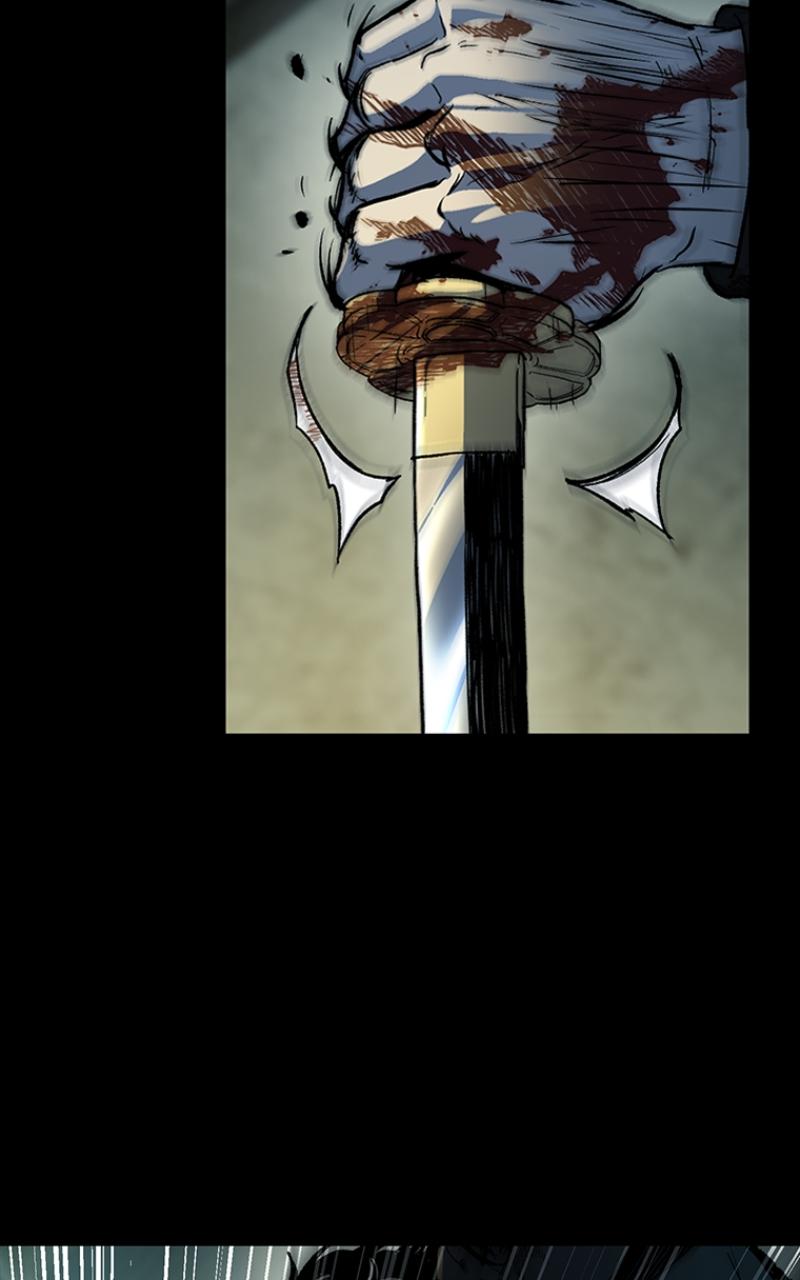 Read Kowloon Copóka EN Manga Online