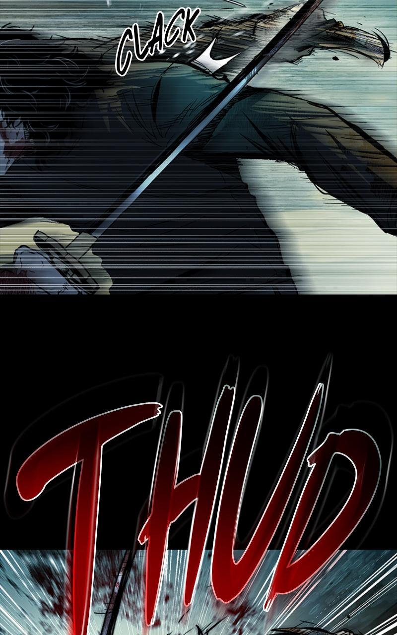 Read Kowloon Copóka EN Manga Online