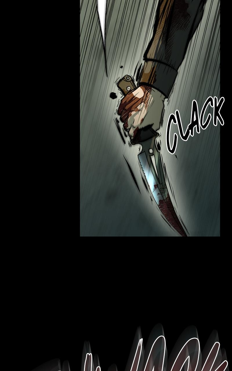 Read Kowloon Copóka EN Manga Online