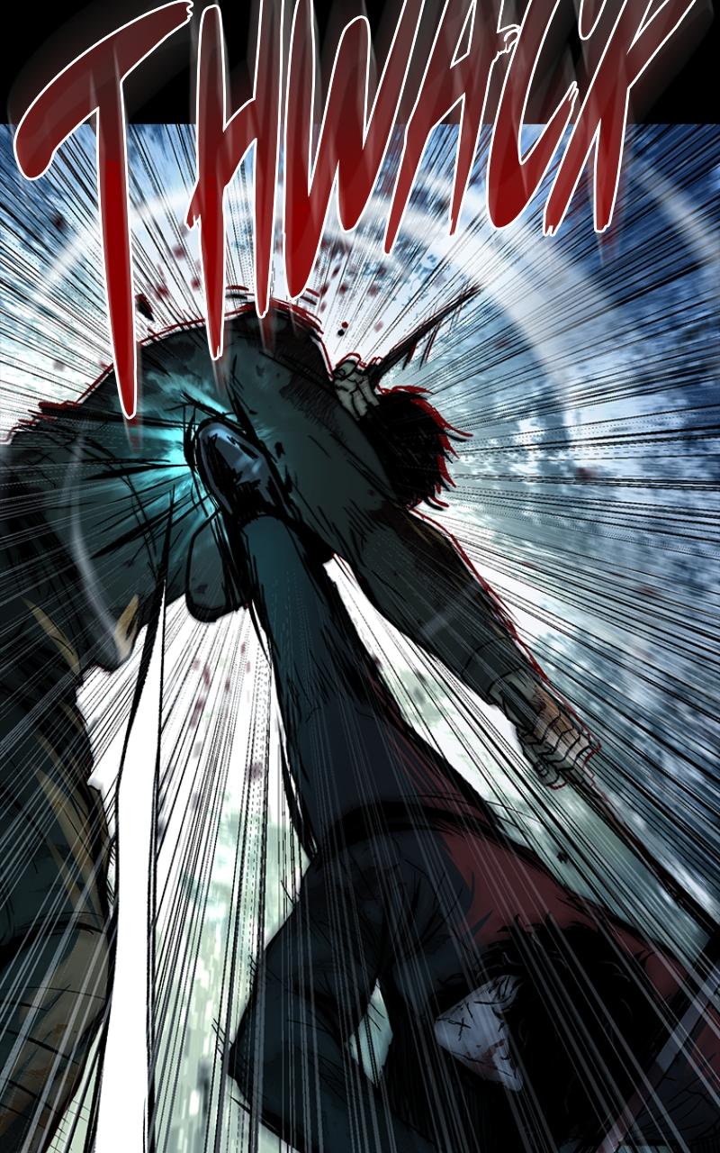 Read Kowloon Copóka EN Manga Online