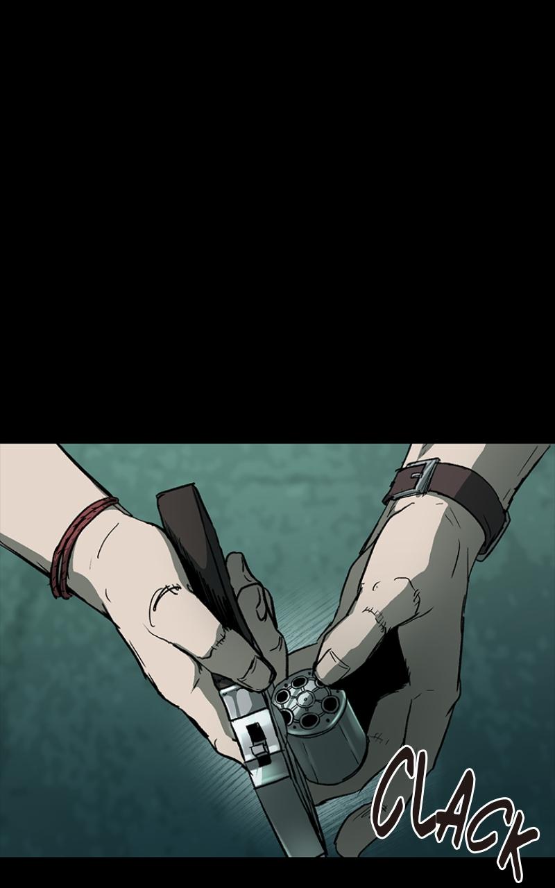 Read Kowloon Copóka EN Manga Online