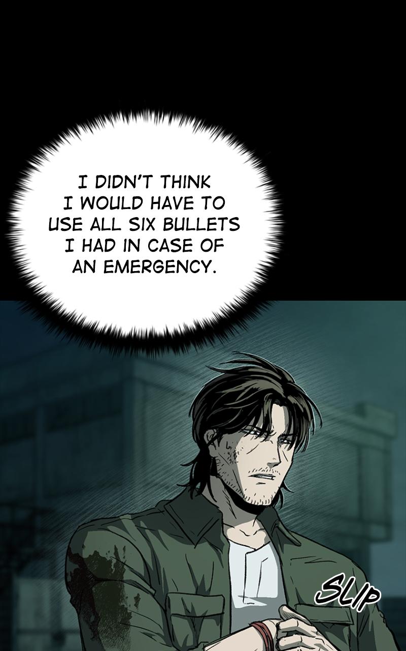 Read Kowloon Copóka EN Manga Online